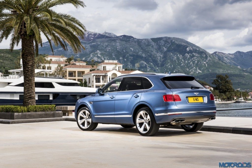 bentayga-diesel-19