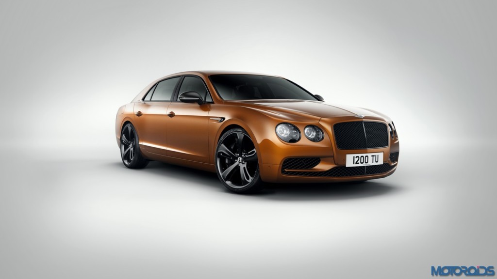 bentley-flying-spur-w12-s-1