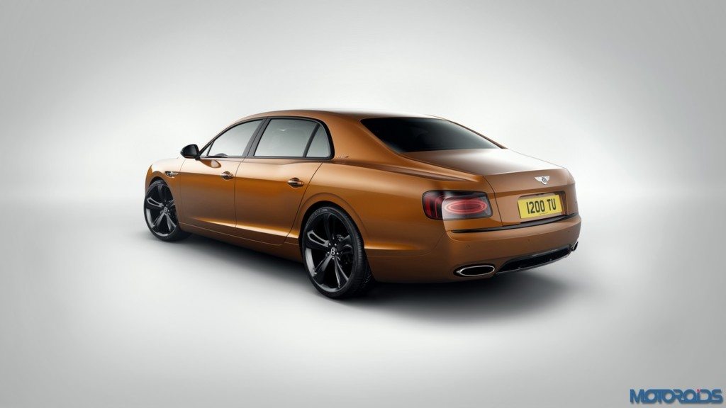 bentley-flying-spur-w12-s-2