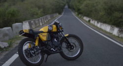 custom-cafe-racer-by-hustler-moto-bajaj-pulsar-