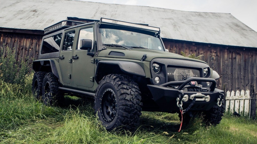 g-patton-jeep-wrangler-6x6-14