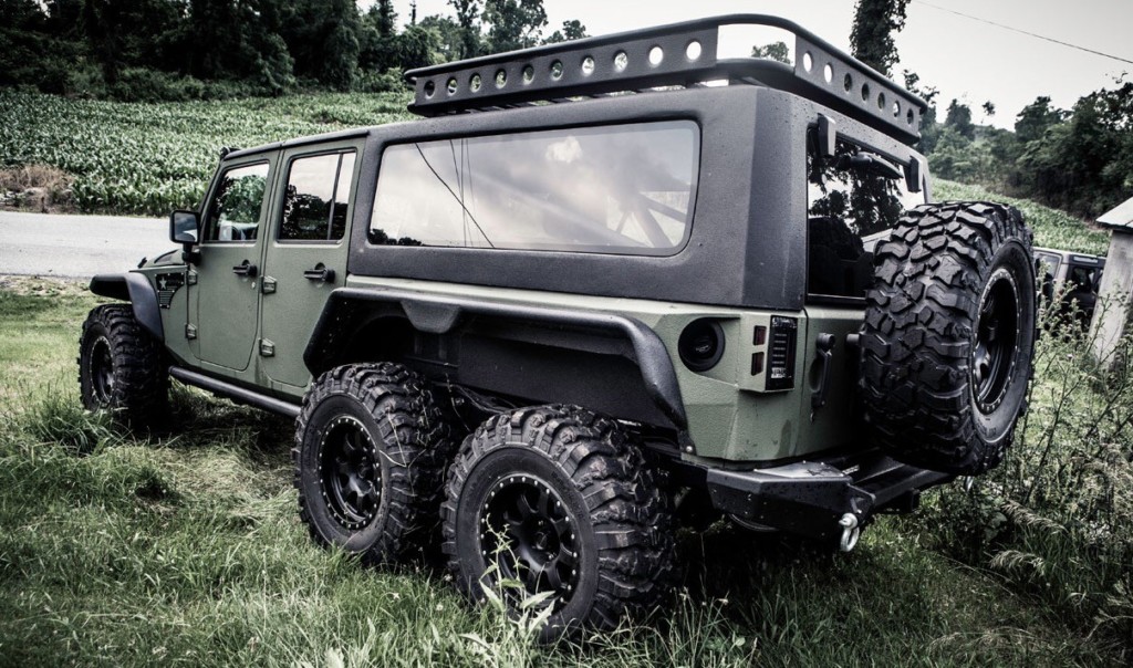 g-patton-jeep-wrangler-6x6-2