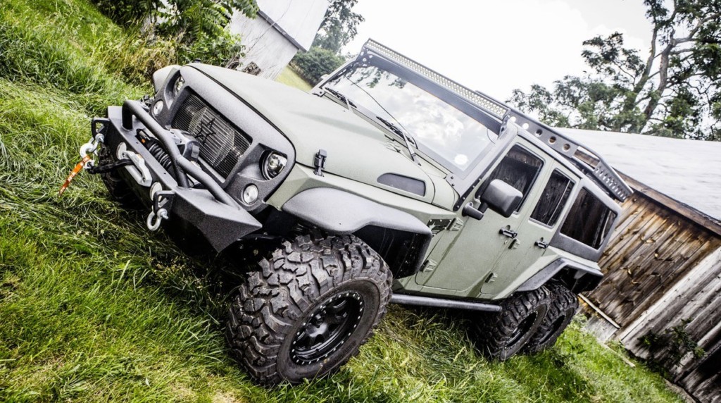 g-patton-jeep-wrangler-6x6-3