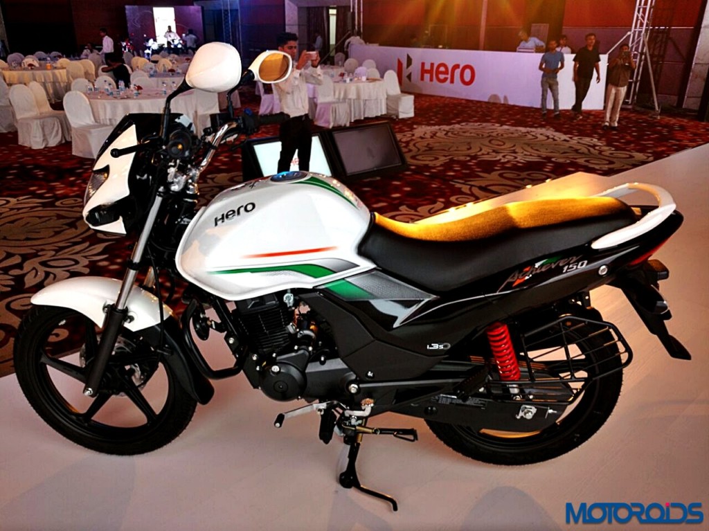 hero-motocorp-achiever-150-i3s-launch-43