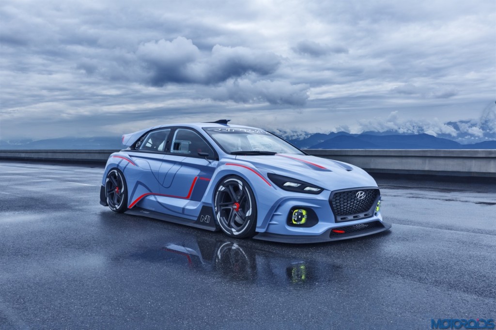 hyundai-rn30-concept-3