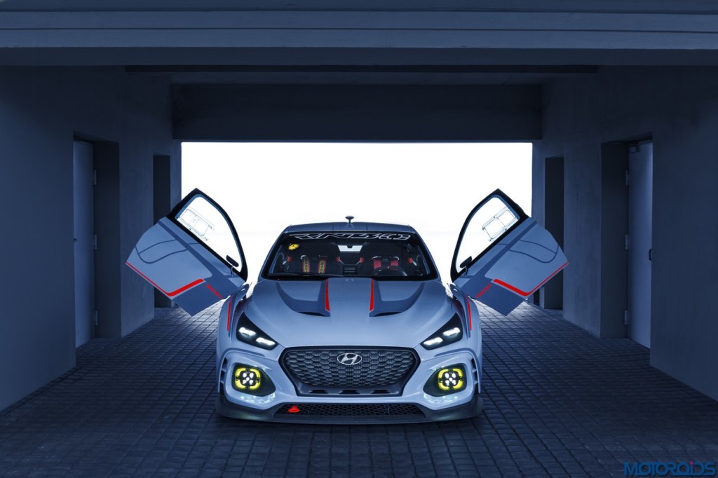 hyundai-rn30-concept-9