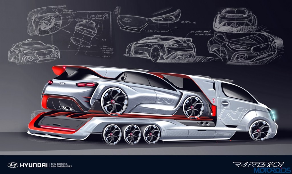 hyundai-rn30-concept-sketch-4