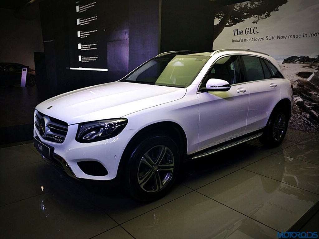 india-made-mercedes-benz-glc-16