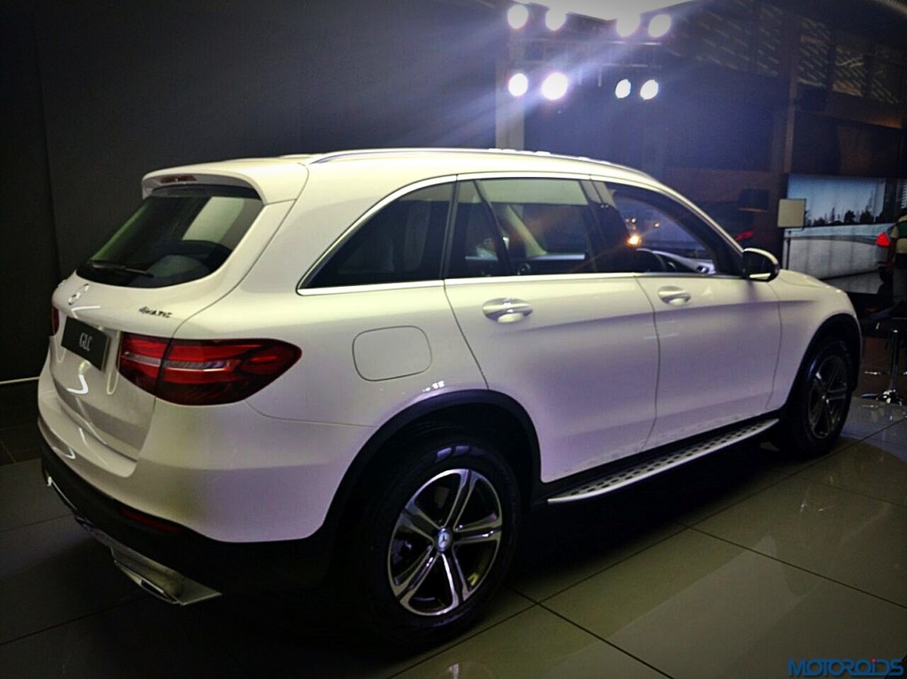 india-made-mercedes-benz-glc-20