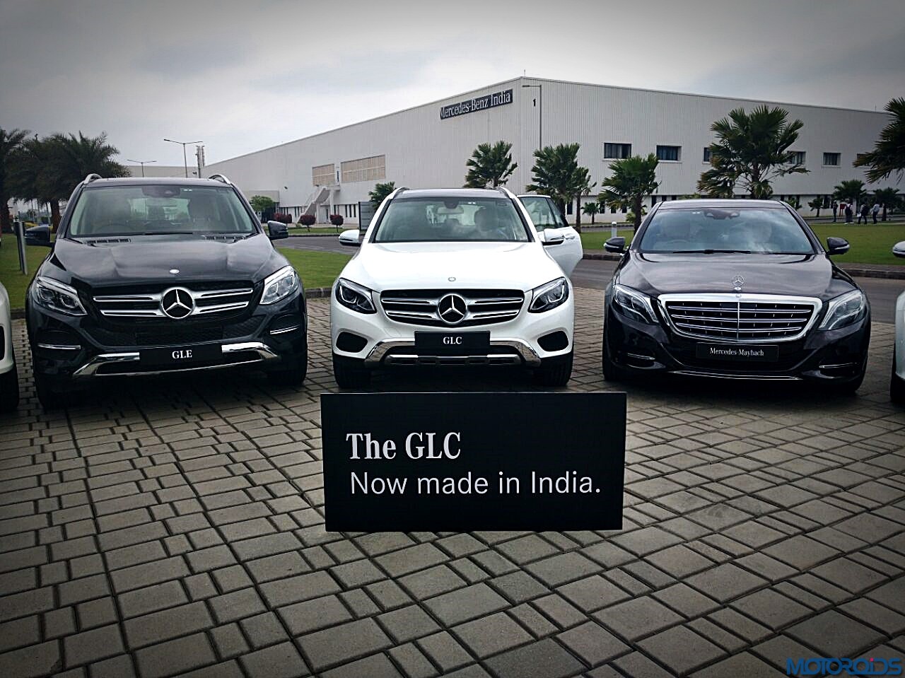 india-made-mercedes-benz-glc-3