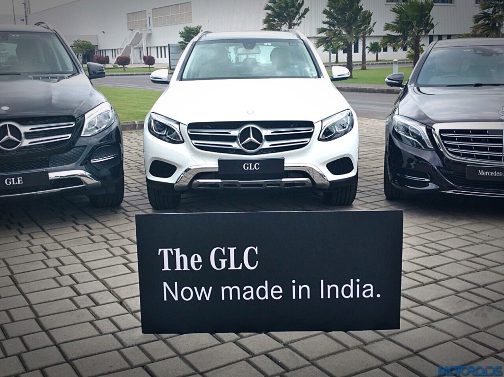 india-made-mercedes-benz-glc-4