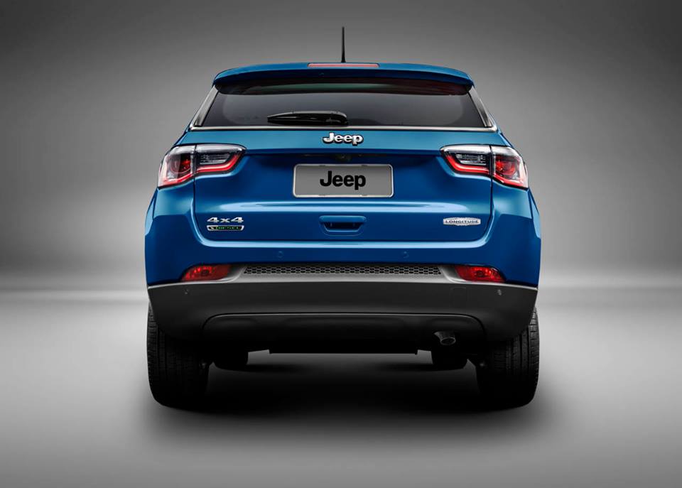 jeep-compass-5