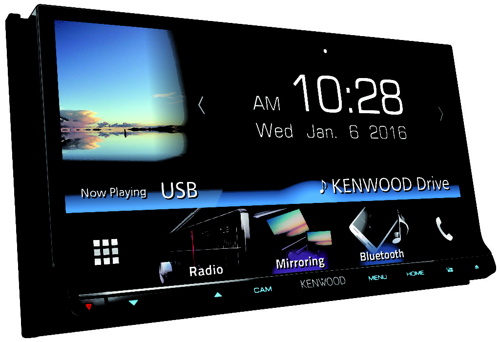kenwood-model-ddx9016s