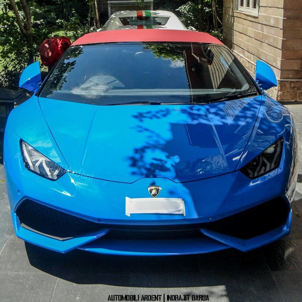 lamborghini-huracan-spyder-1