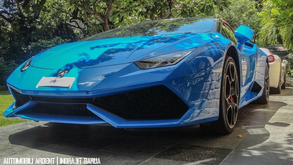 lamborghini-huracan-spyder-2