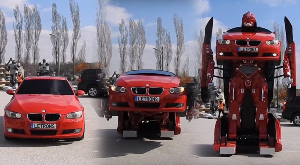 letrons-bmw-transformer