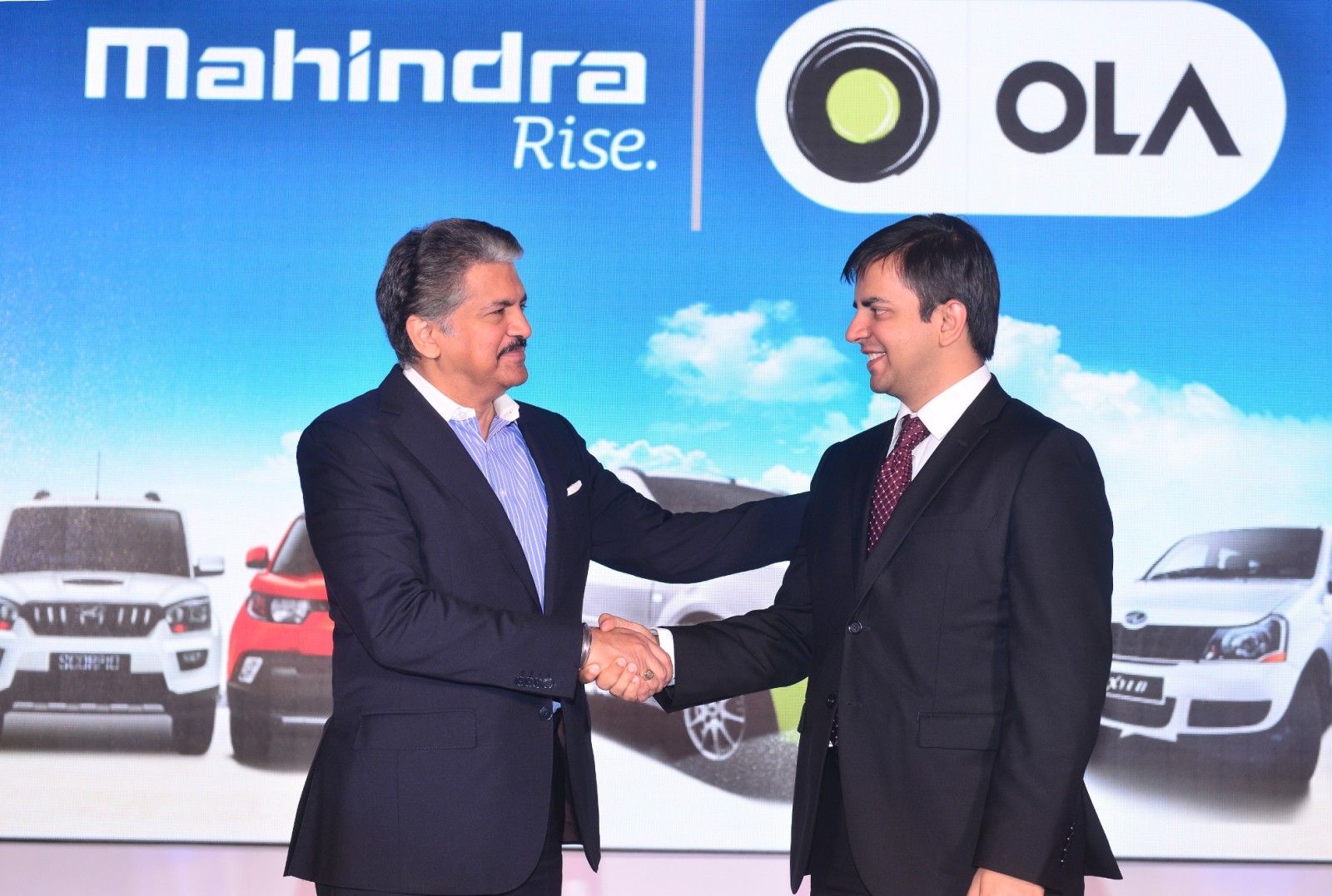 mahindra-and-ola-sign-mou-1