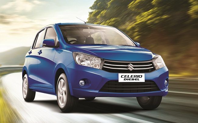 maruti-suzuki-celerio