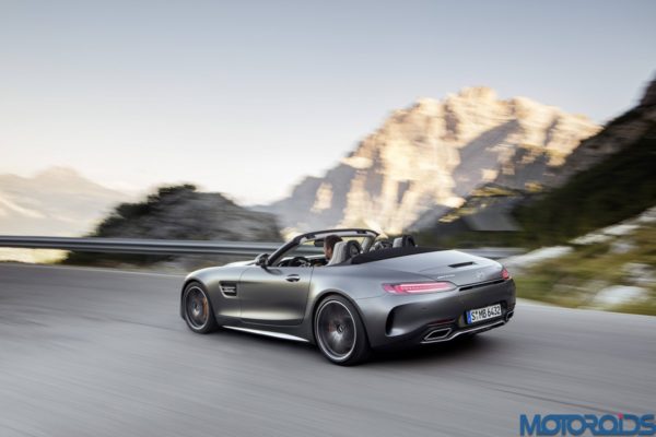 mercedes-amg-gt-c-roadster-15