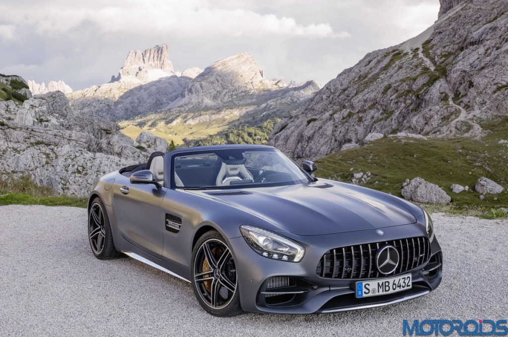 mercedes-amg-gt-c-roadster-16