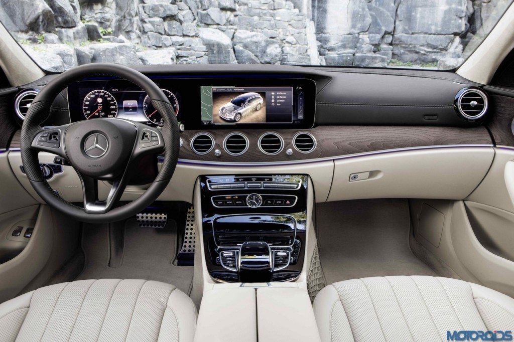 mercedes-benz-e-class-all-terrain-33