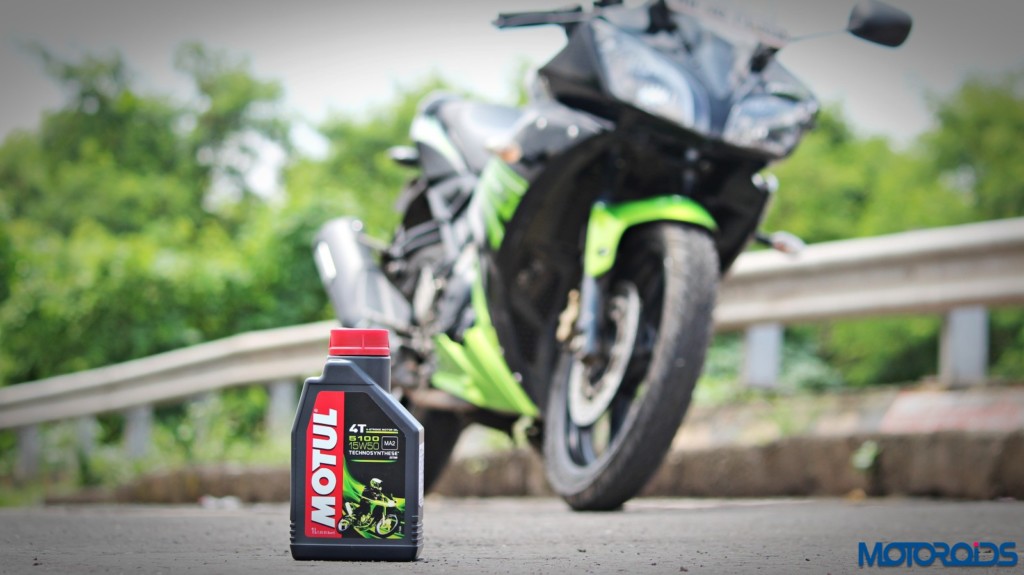 motul-all-about-engine-oils-10