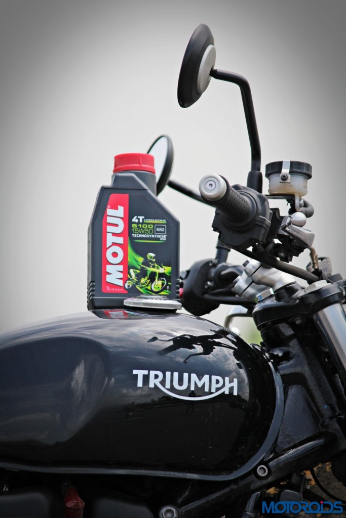 motul-all-about-engine-oils-53