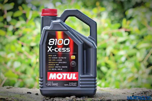 motul-all-about-engine-oils-74