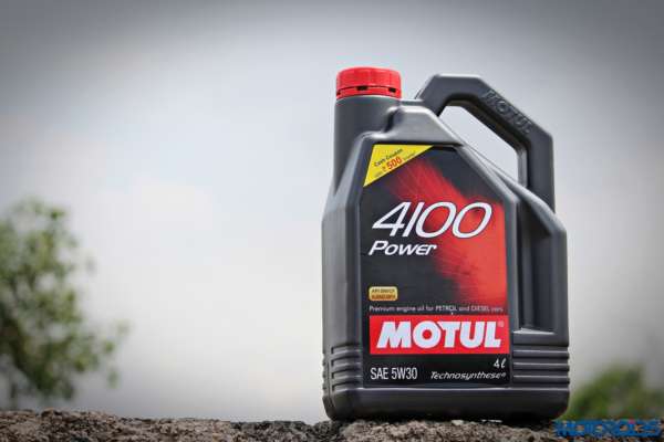 motul-all-about-engine-oils-89