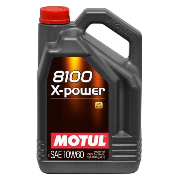 motul-x-power-hi-mileage