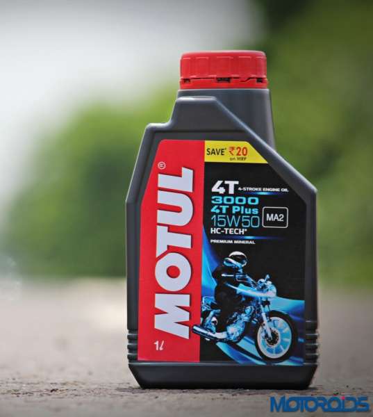 motul-motorcycle-engine-oils-75