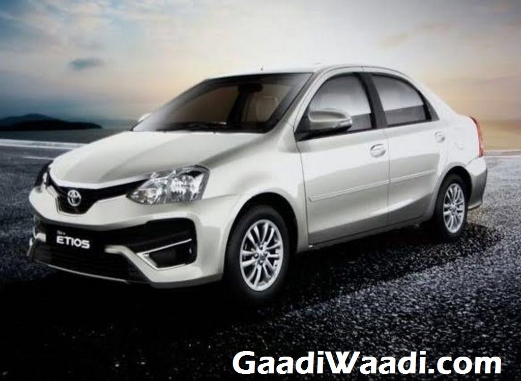 new-toyota-etios-facelift-2