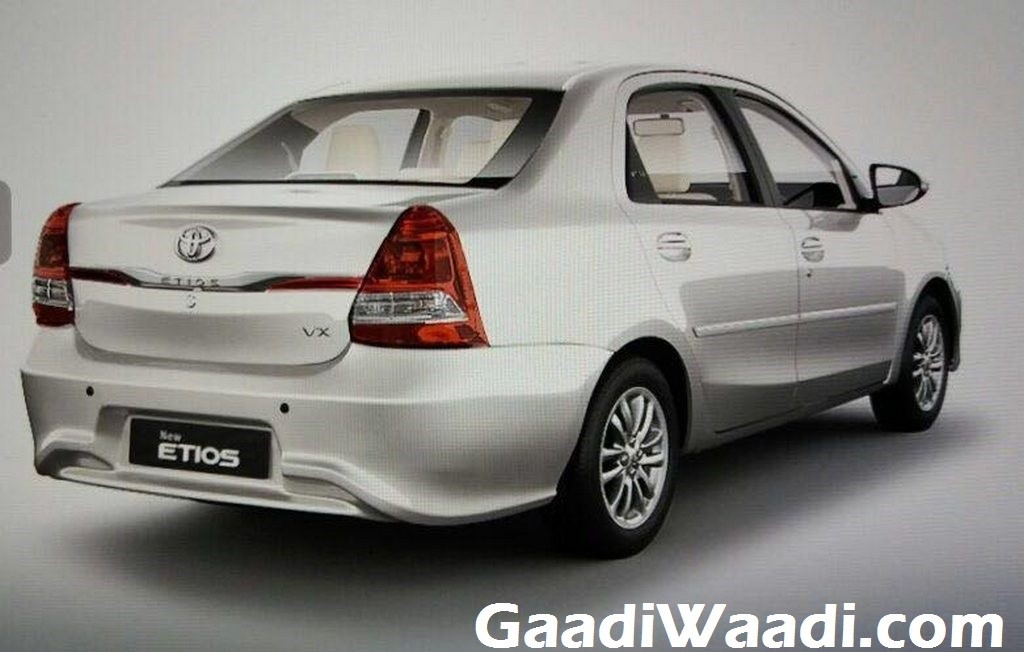 new-toyota-etios-facelift-6