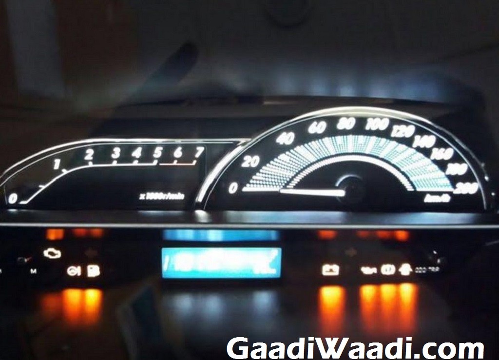 new-toyota-etios-facelift-instrument-cluster