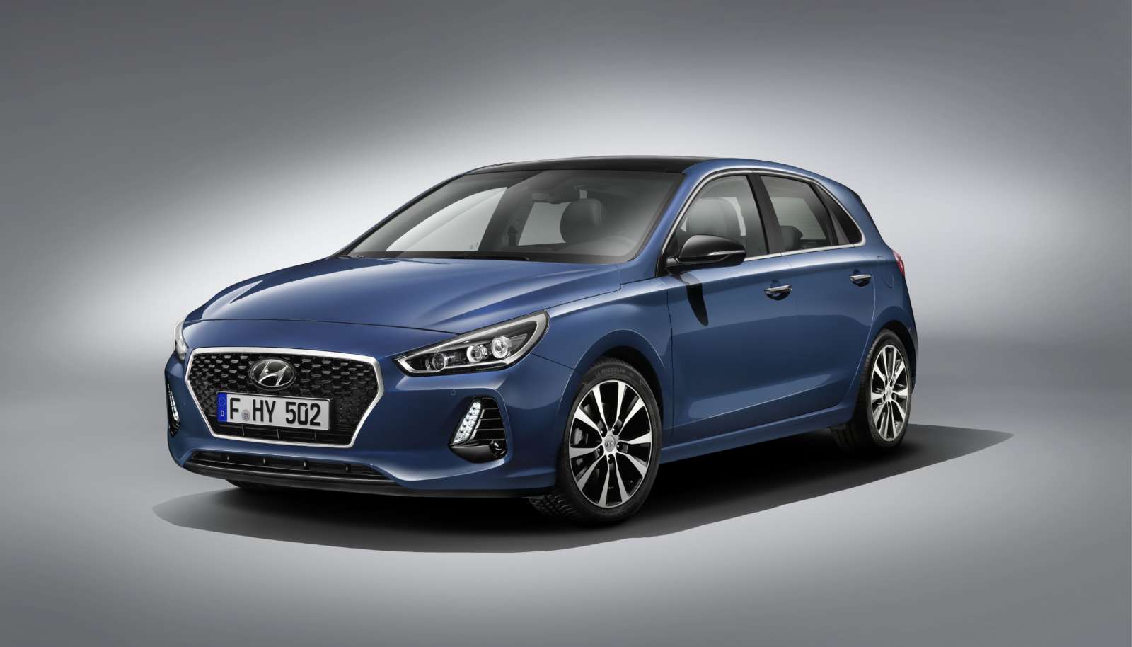 new-generation-hyundai-i30-5