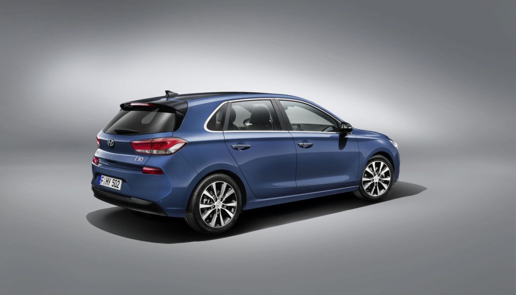 new-generation-hyundai-i30-6