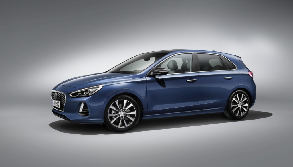 new-generation-hyundai-i30-7