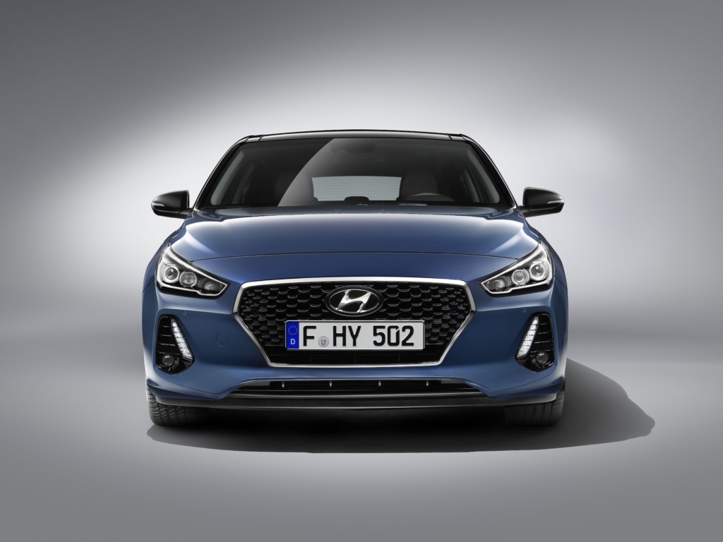 new-generation-hyundai-i30-8