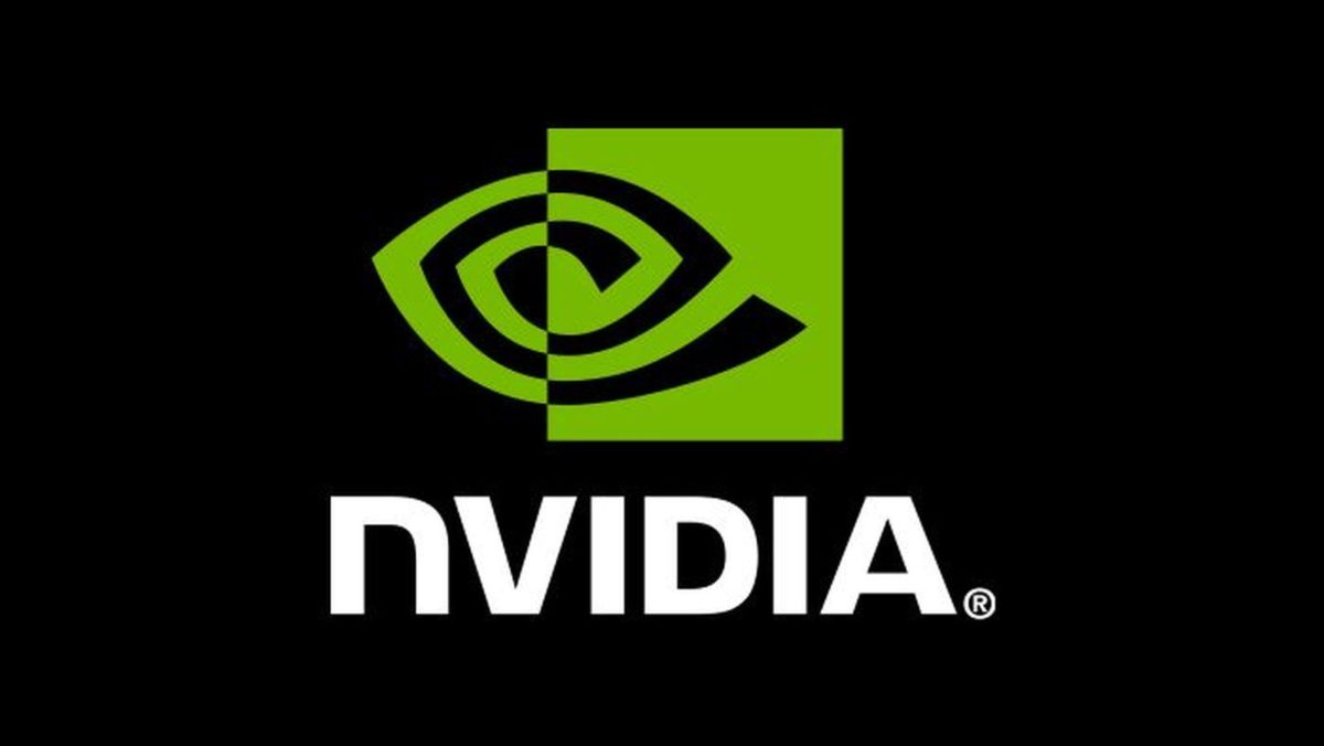 Nvidia Drive PX