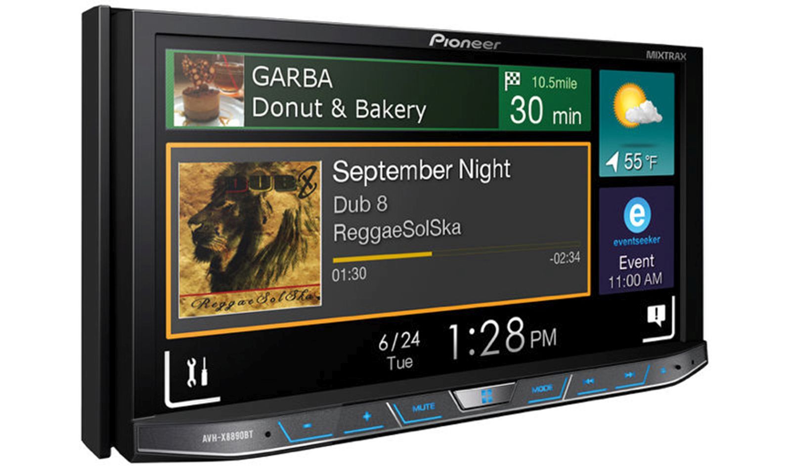 Pioneer AVH-x8890bt-1 (2)