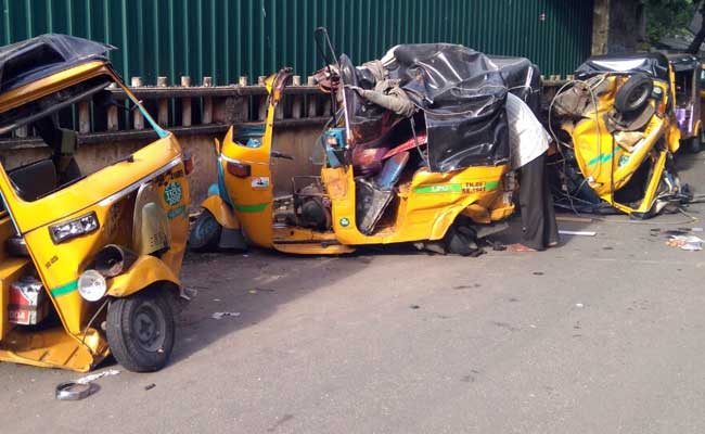 porsche-cayman-accident-chennai-2