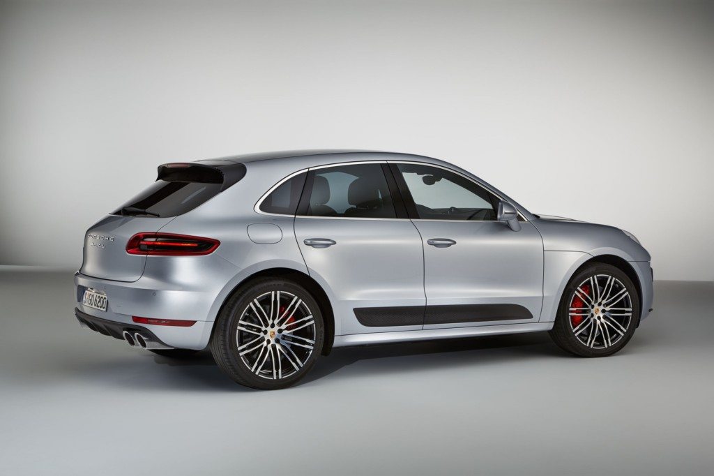 Porsche Macan Turbo Performance Package (6)