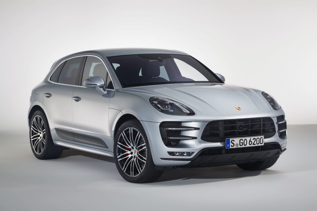 Porsche Macan Turbo Performance Package (7)