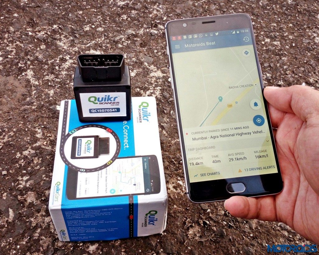 Quickr Scanner For Cars (1)