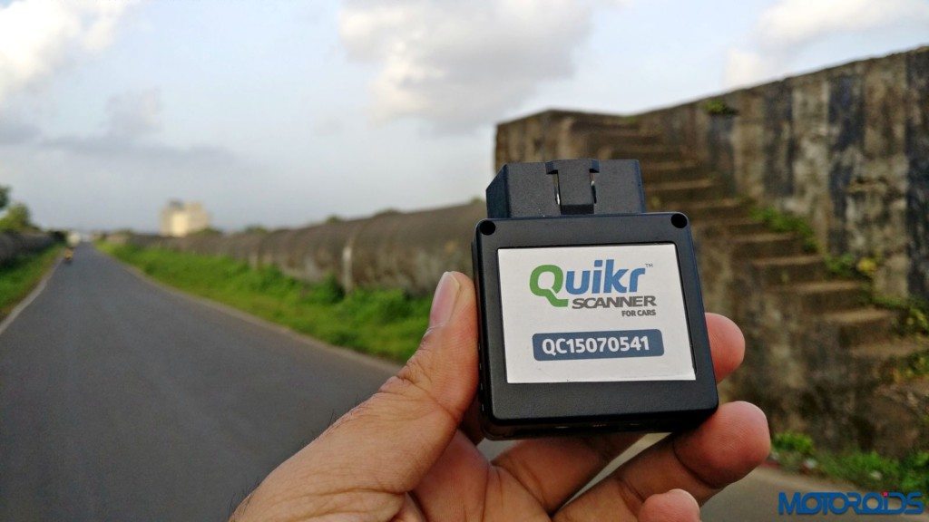 Quickr Scanner For Cars (20)