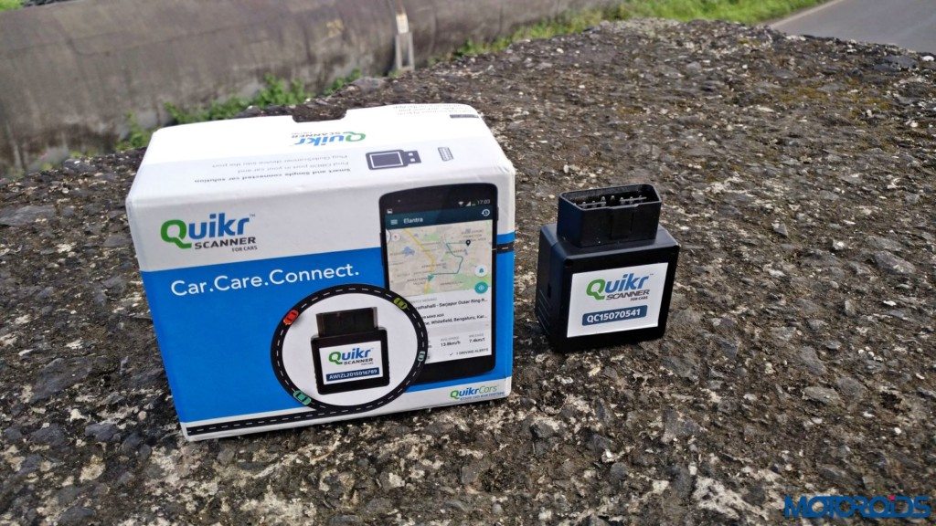 Quickr Scanner For Cars (31)