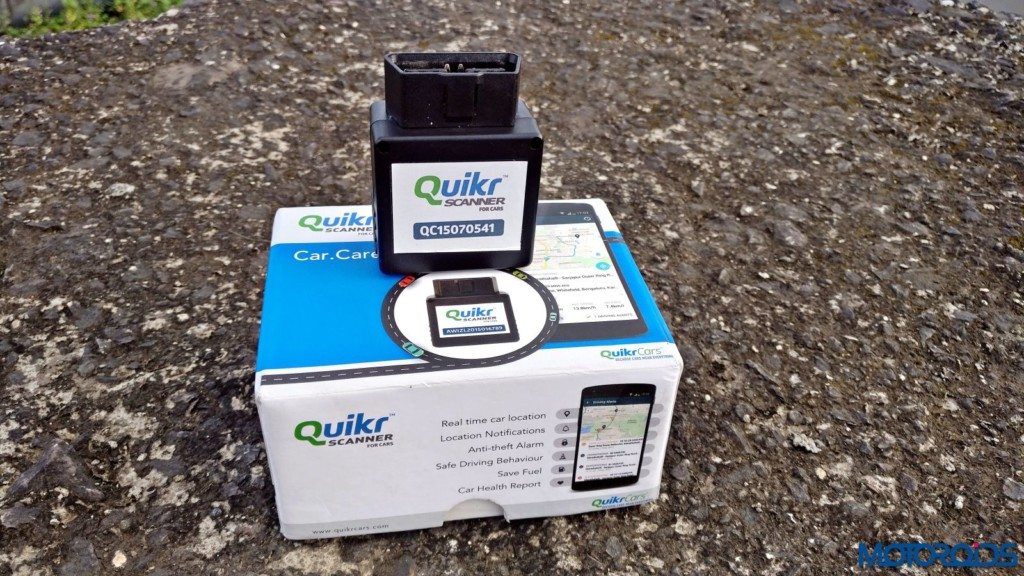 Quickr Scanner For Cars (33)