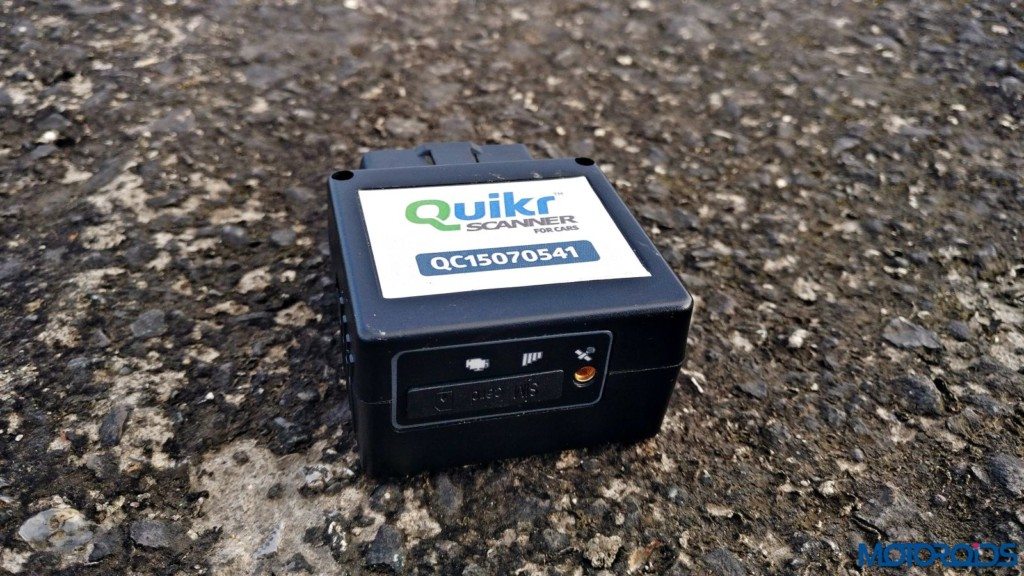 Quickr Scanner For Cars (37)