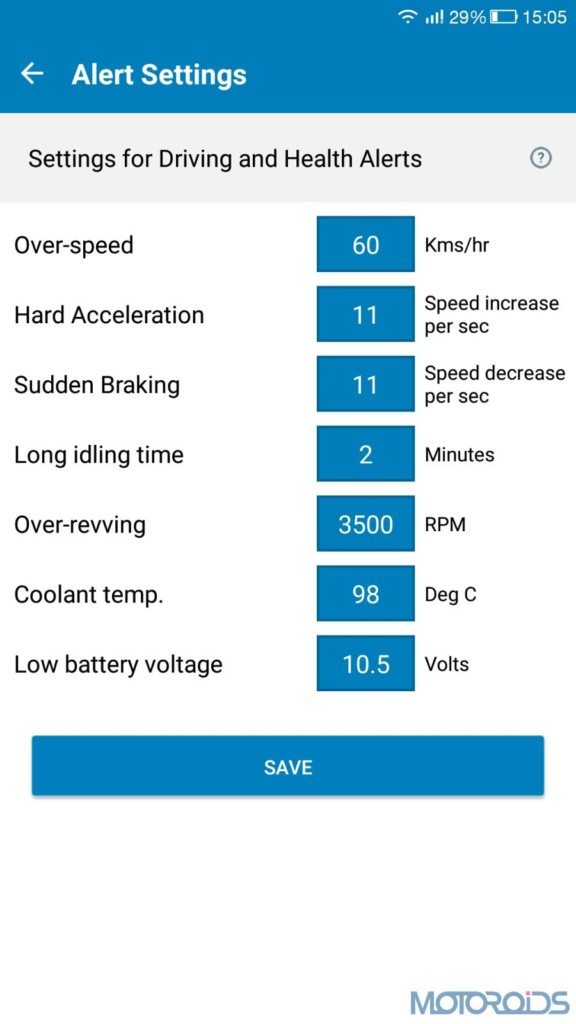 Quikr Scanner Car (4)