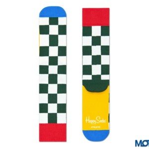 Royal Enfield Continental GT Happy Socks